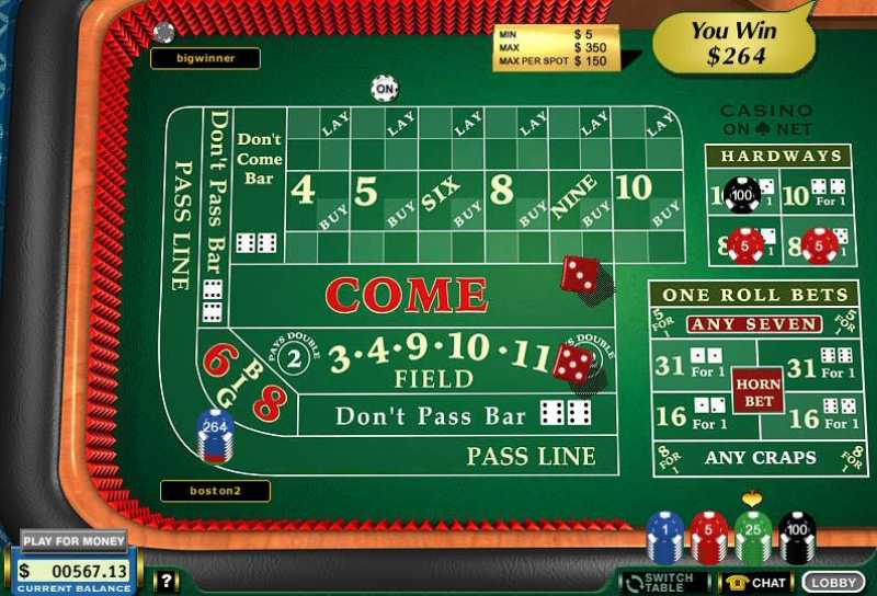 tragamonedas juegos gratis casino william hill